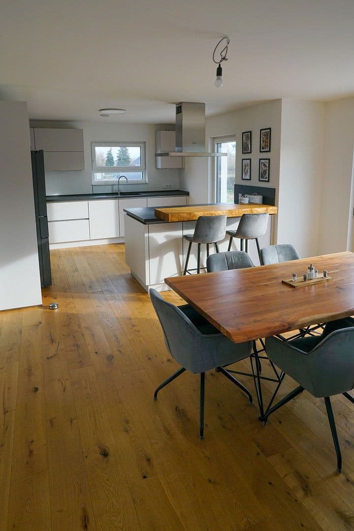 house for sale, 164 m², Bahrdorf, Lower Saxony house for sale, 164 m², Bahrdorf, Lower Saxony