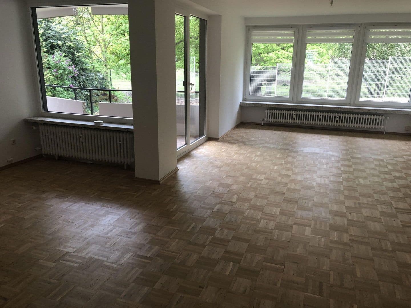 3 bedroom flat to rent, 84 m², Am Wildpark 10, Bad Harzburg, Lower Saxony 3 bedroom flat to rent, 84 m², Am Wildpark 10, Bad Harzburg, Lower Saxony