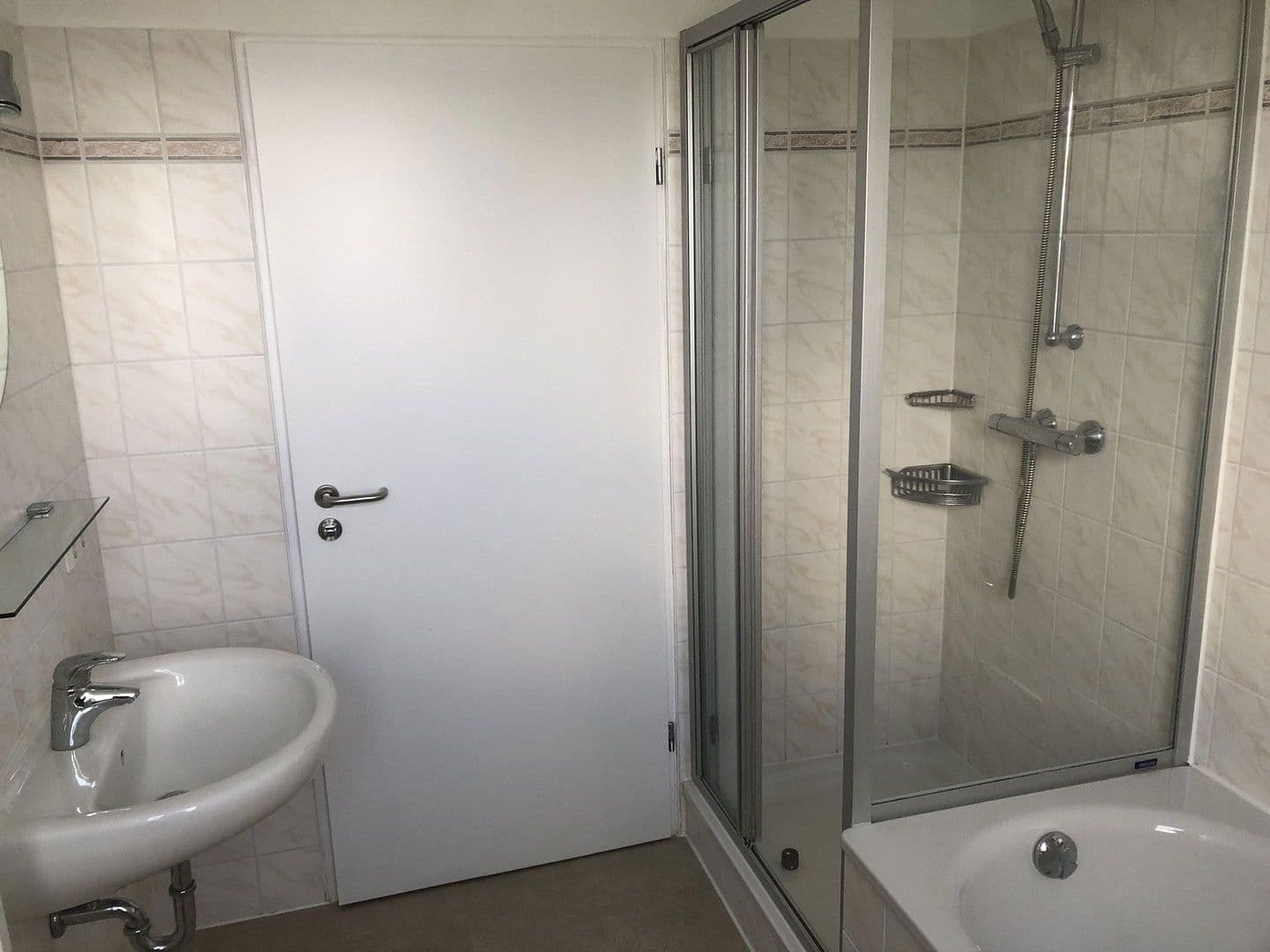 3 bedroom flat to rent, 84 m², Am Wildpark 10, Bad Harzburg, Lower Saxony 3 bedroom flat to rent, 84 m², Am Wildpark 10, Bad Harzburg, Lower Saxony