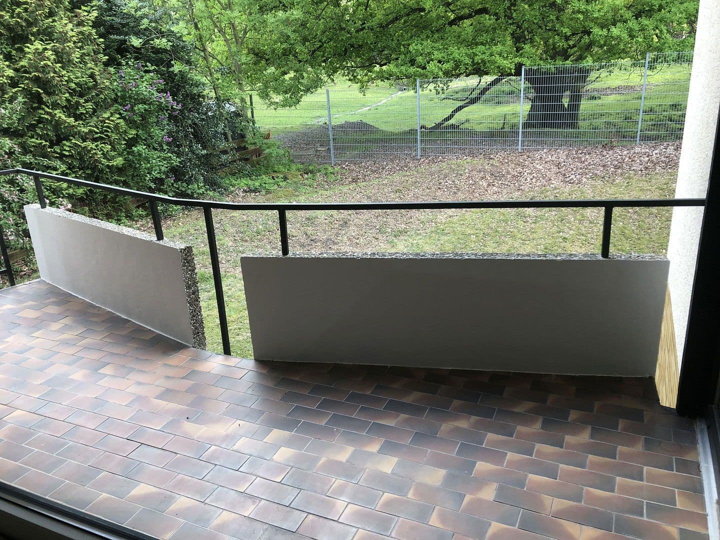 3 bedroom flat to rent, 84 m², Am Wildpark 10, Bad Harzburg, Lower Saxony 3 bedroom flat to rent, 84 m², Am Wildpark 10, Bad Harzburg, Lower Saxony