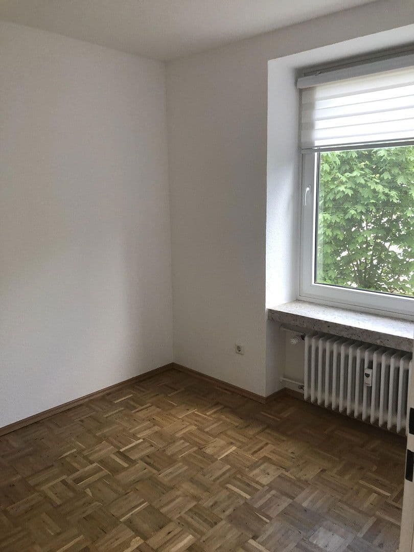 3 bedroom flat to rent, 84 m², Am Wildpark 10, Bad Harzburg, Lower Saxony 3 bedroom flat to rent, 84 m², Am Wildpark 10, Bad Harzburg, Lower Saxony