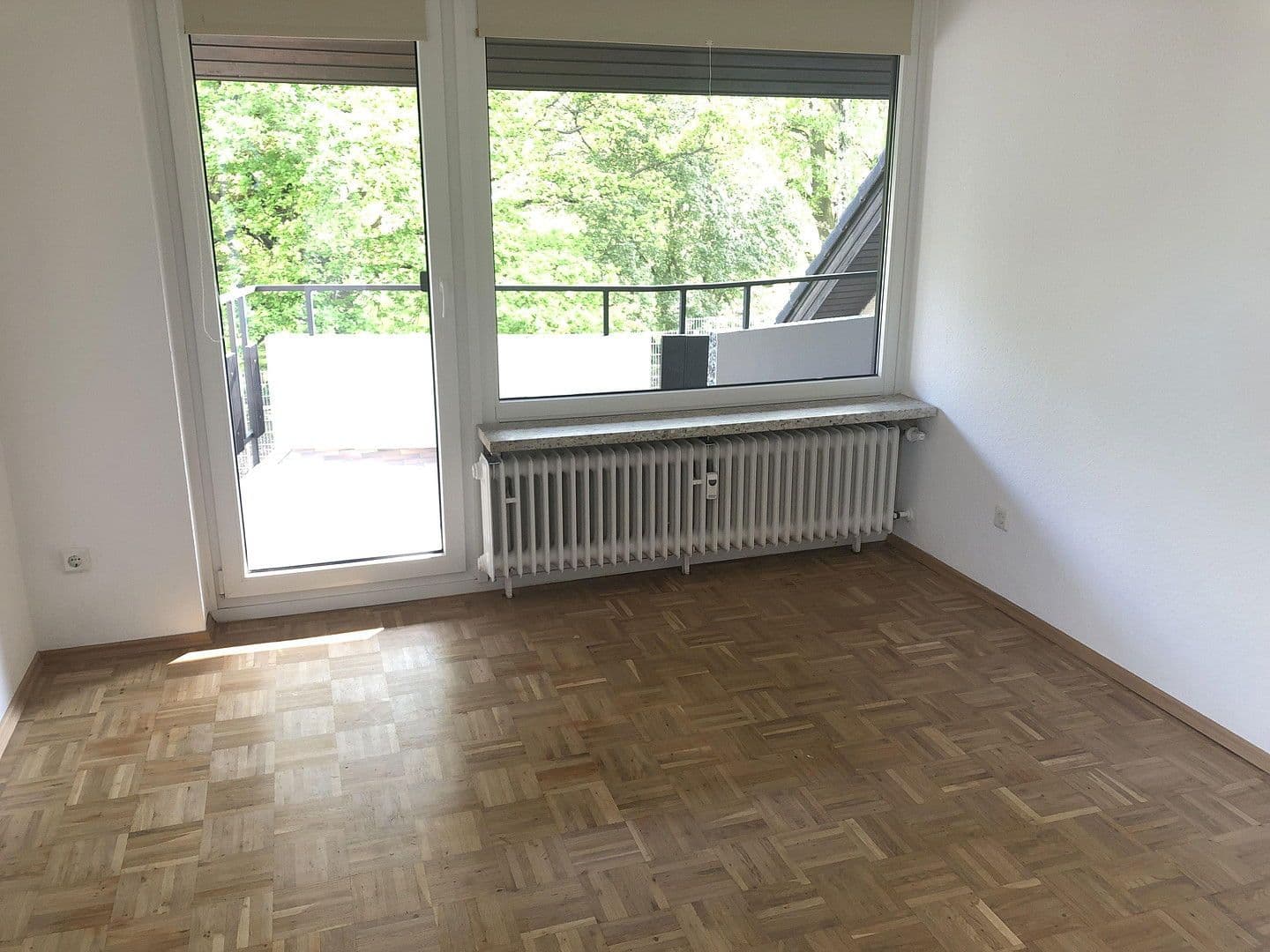 3 bedroom flat to rent, 84 m², Am Wildpark 10, Bad Harzburg, Lower Saxony 3 bedroom flat to rent, 84 m², Am Wildpark 10, Bad Harzburg, Lower Saxony