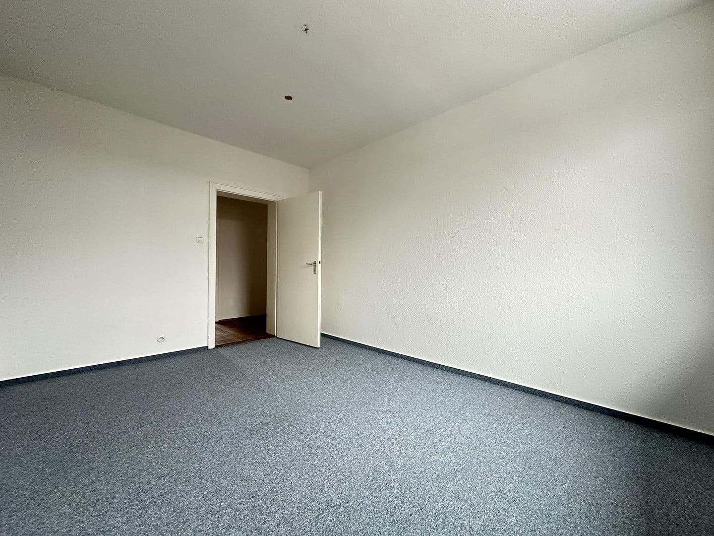 3 bedroom flat to rent, 81 m², Margaretenstraße 14, Wilhelmshaven, Lower Saxony 3 bedroom flat to rent, 81 m², Margaretenstraße 14, Wilhelmshaven, Lower Saxony