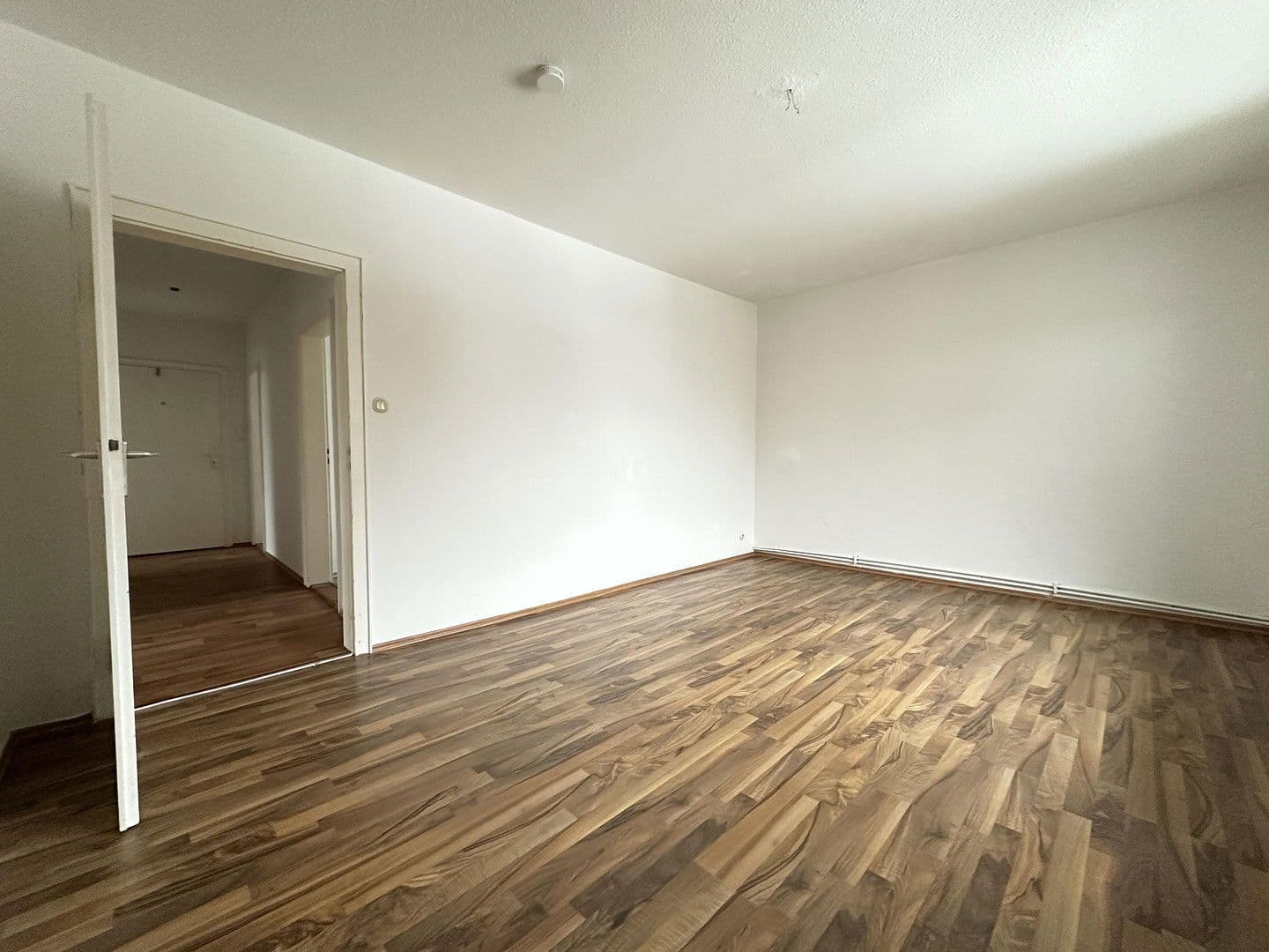 3 bedroom flat to rent, 81 m², Margaretenstraße 14, Wilhelmshaven, Lower Saxony 3 bedroom flat to rent, 81 m², Margaretenstraße 14, Wilhelmshaven, Lower Saxony