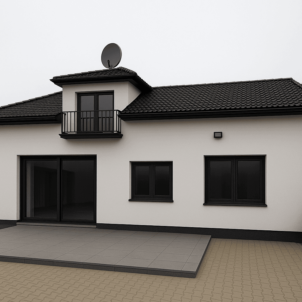 house for sale, 140 m², Jakob-Sigle-Str.31, Türkheim, Bavaria house for sale, 140 m², Jakob-Sigle-Str.31, Türkheim, Bavaria