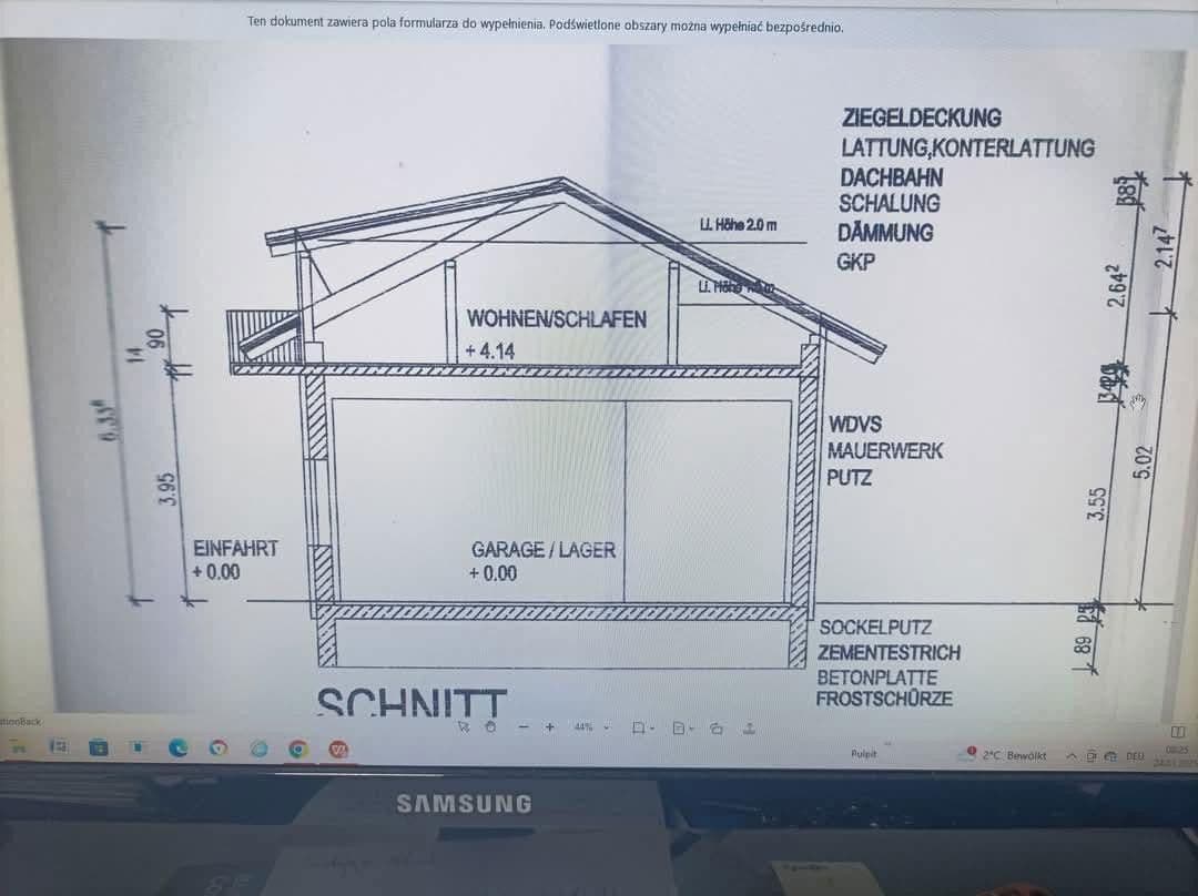house for sale, 140 m², Jakob-Sigle-Str.31, Türkheim, Bavaria house for sale, 140 m², Jakob-Sigle-Str.31, Türkheim, Bavaria