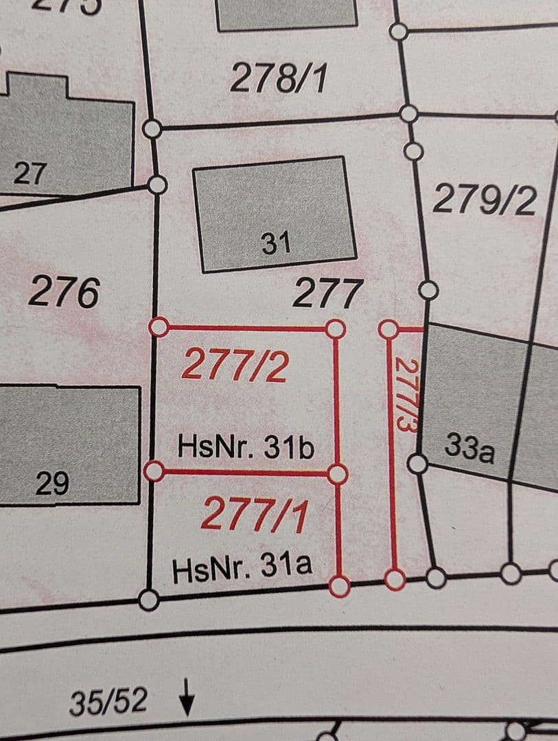house for sale, 140 m², Jakob-Sigle-Str.31, Türkheim, Bavaria house for sale, 140 m², Jakob-Sigle-Str.31, Türkheim, Bavaria
