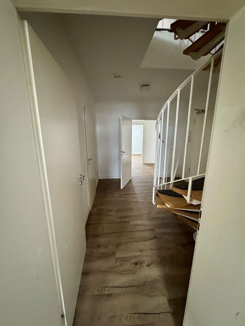 6 bedroom flat to rent, 145 m², Gottlaßstr. 4, Leipzig, Saxony 6 bedroom flat to rent, 145 m², Gottlaßstr. 4, Leipzig, Saxony