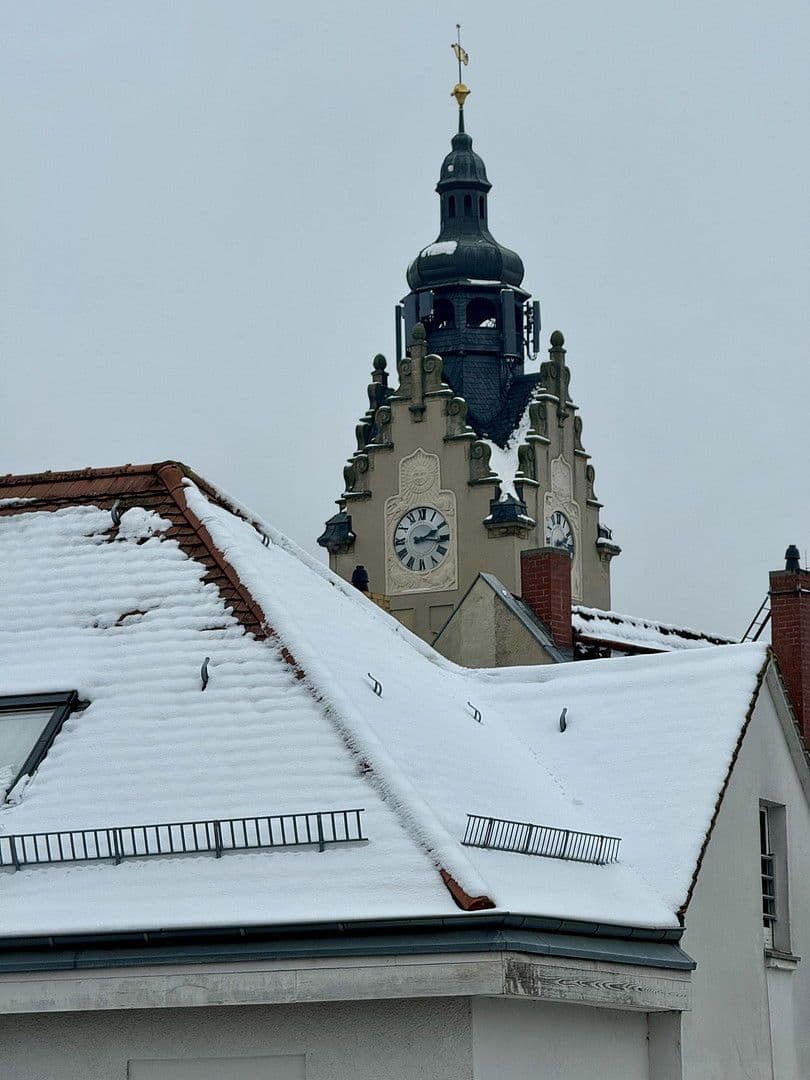 6 bedroom flat to rent, 145 m², Gottlaßstr. 4, Leipzig, Saxony 6 bedroom flat to rent, 145 m², Gottlaßstr. 4, Leipzig, Saxony