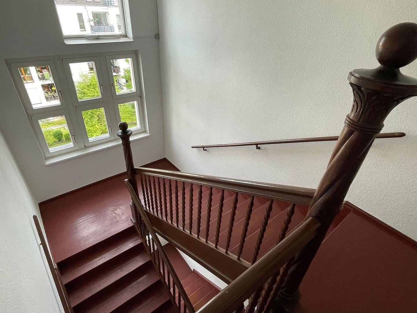 6 bedroom flat to rent, 145 m², Gottlaßstr. 4, Leipzig, Saxony 6 bedroom flat to rent, 145 m², Gottlaßstr. 4, Leipzig, Saxony