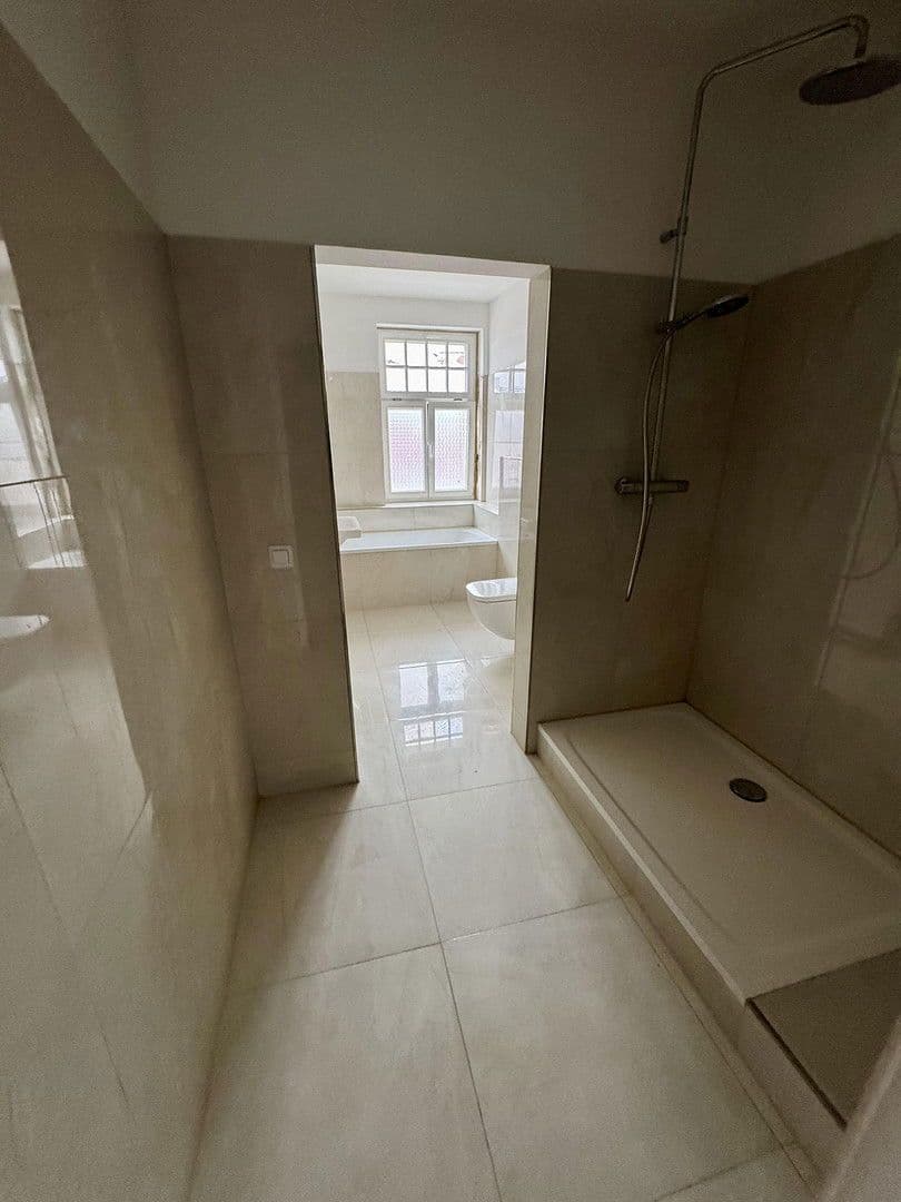 6 bedroom flat to rent, 145 m², Gottlaßstr. 4, Leipzig, Saxony 6 bedroom flat to rent, 145 m², Gottlaßstr. 4, Leipzig, Saxony