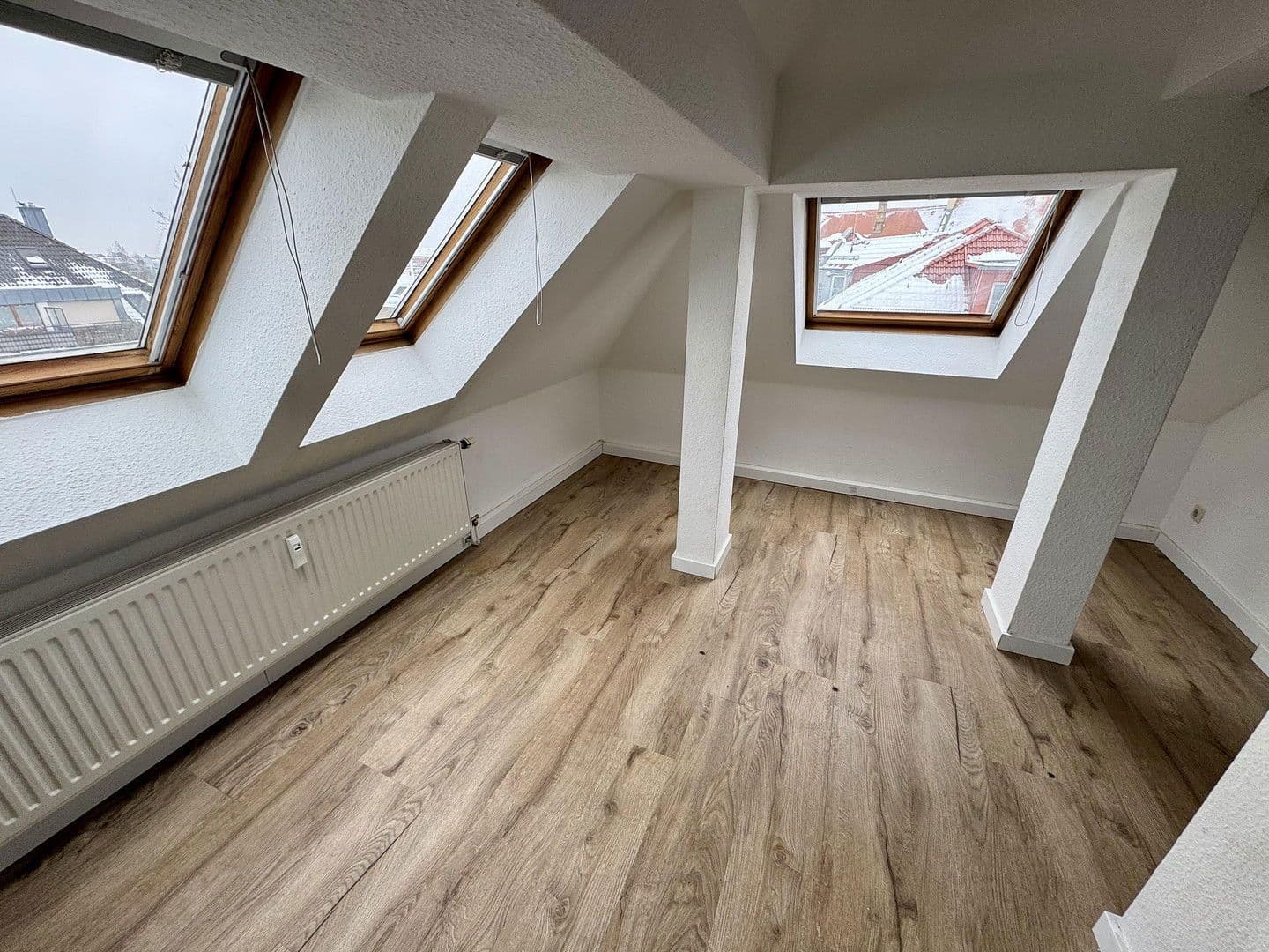 6 bedroom flat to rent, 145 m², Gottlaßstr. 4, Leipzig, Saxony 6 bedroom flat to rent, 145 m², Gottlaßstr. 4, Leipzig, Saxony