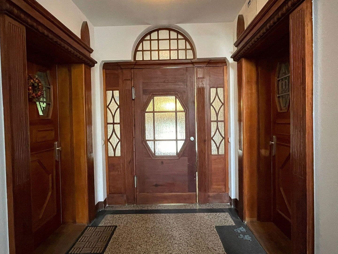 6 bedroom flat to rent, 145 m², Gottlaßstr. 4, Leipzig, Saxony 6 bedroom flat to rent, 145 m², Gottlaßstr. 4, Leipzig, Saxony