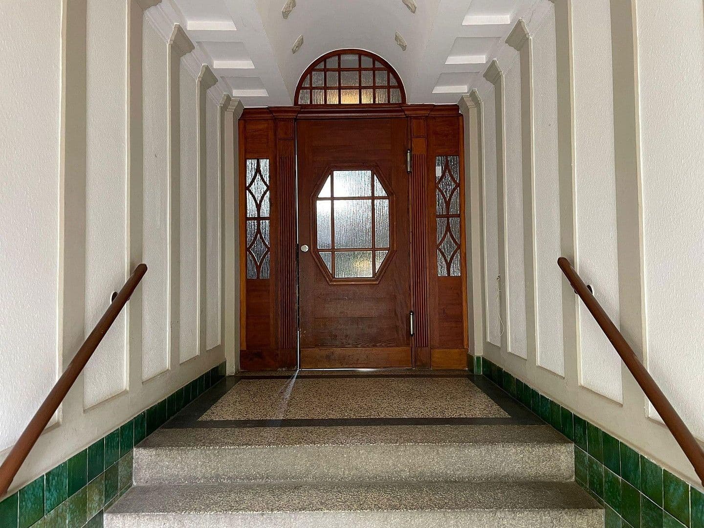 6 bedroom flat to rent, 145 m², Gottlaßstr. 4, Leipzig, Saxony 6 bedroom flat to rent, 145 m², Gottlaßstr. 4, Leipzig, Saxony