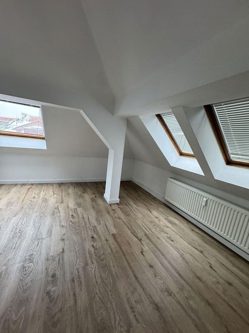 6 bedroom flat to rent, 145 m², Gottlaßstr. 4, Leipzig, Saxony 6 bedroom flat to rent, 145 m², Gottlaßstr. 4, Leipzig, Saxony