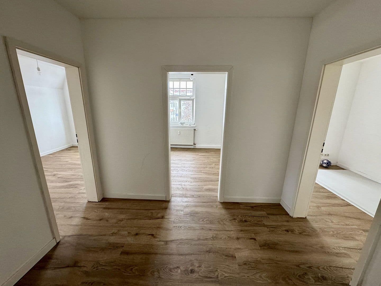 6 bedroom flat to rent, 145 m², Gottlaßstr. 4, Leipzig, Saxony 6 bedroom flat to rent, 145 m², Gottlaßstr. 4, Leipzig, Saxony