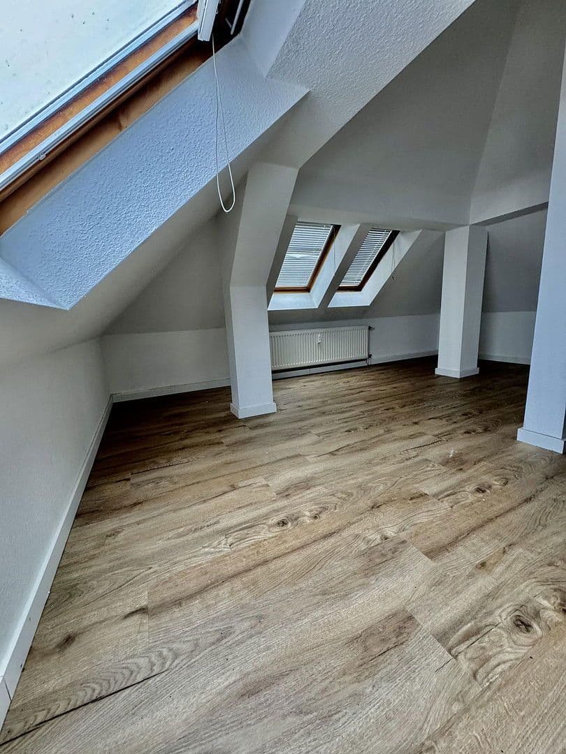 6 bedroom flat to rent, 145 m², Gottlaßstr. 4, Leipzig, Saxony 6 bedroom flat to rent, 145 m², Gottlaßstr. 4, Leipzig, Saxony