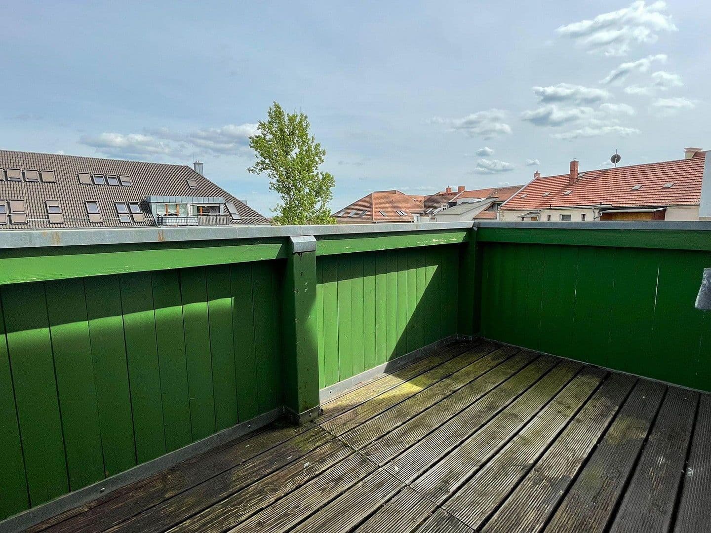 6 bedroom flat to rent, 145 m², Gottlaßstr. 4, Leipzig, Saxony 6 bedroom flat to rent, 145 m², Gottlaßstr. 4, Leipzig, Saxony