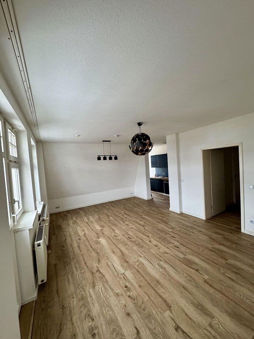 6 bedroom flat to rent, 145 m², Gottlaßstr. 4, Leipzig, Saxony 6 bedroom flat to rent, 145 m², Gottlaßstr. 4, Leipzig, Saxony