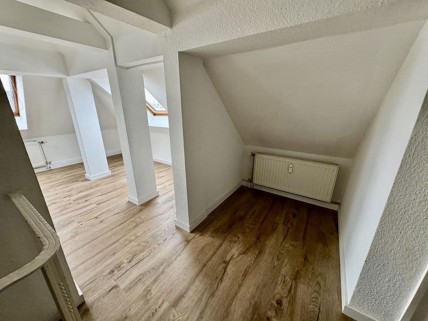 6 bedroom flat to rent, 145 m², Gottlaßstr. 4, Leipzig, Saxony 6 bedroom flat to rent, 145 m², Gottlaßstr. 4, Leipzig, Saxony