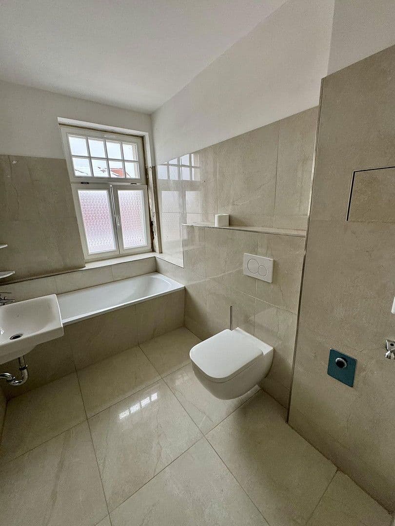 6 bedroom flat to rent, 145 m², Gottlaßstr. 4, Leipzig, Saxony 6 bedroom flat to rent, 145 m², Gottlaßstr. 4, Leipzig, Saxony