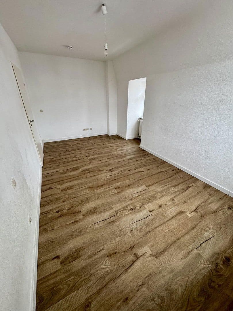 6 bedroom flat to rent, 145 m², Gottlaßstr. 4, Leipzig, Saxony 6 bedroom flat to rent, 145 m², Gottlaßstr. 4, Leipzig, Saxony