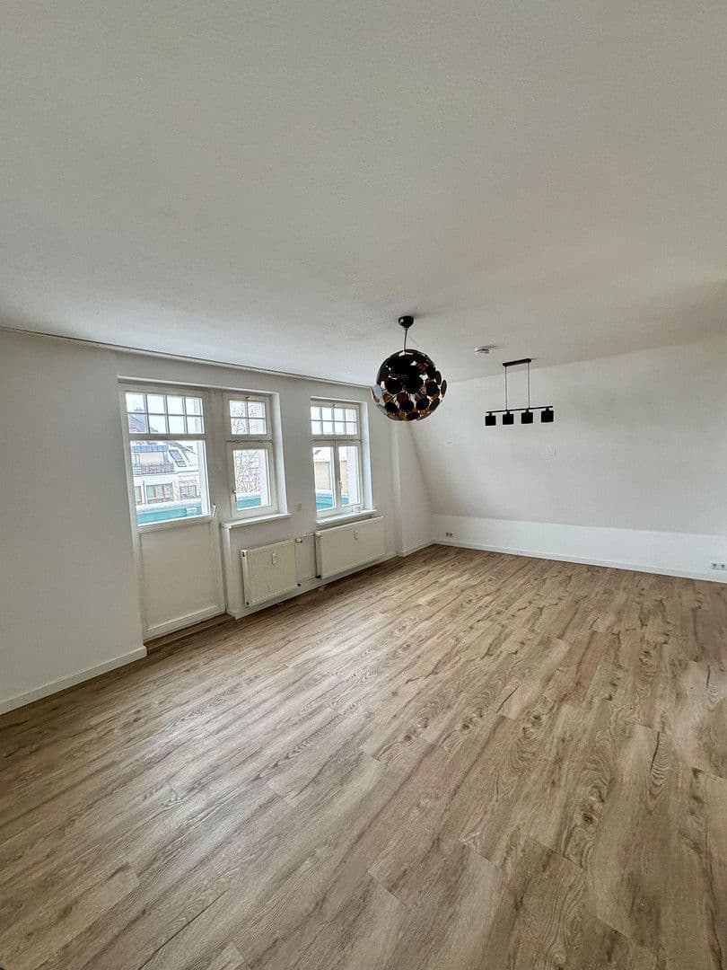 6 bedroom flat to rent, 145 m², Gottlaßstr. 4, Leipzig, Saxony 6 bedroom flat to rent, 145 m², Gottlaßstr. 4, Leipzig, Saxony