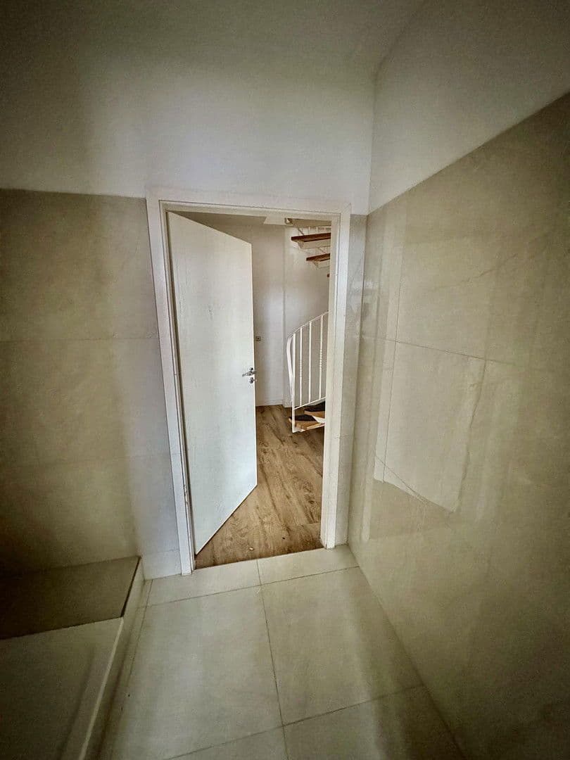 6 bedroom flat to rent, 145 m², Gottlaßstr. 4, Leipzig, Saxony 6 bedroom flat to rent, 145 m², Gottlaßstr. 4, Leipzig, Saxony