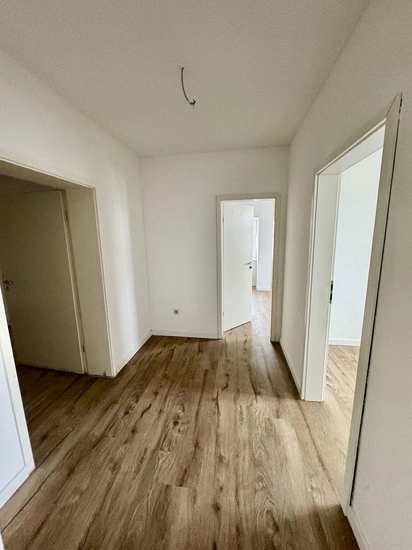 6 bedroom flat to rent, 145 m², Gottlaßstr. 4, Leipzig, Saxony 6 bedroom flat to rent, 145 m², Gottlaßstr. 4, Leipzig, Saxony