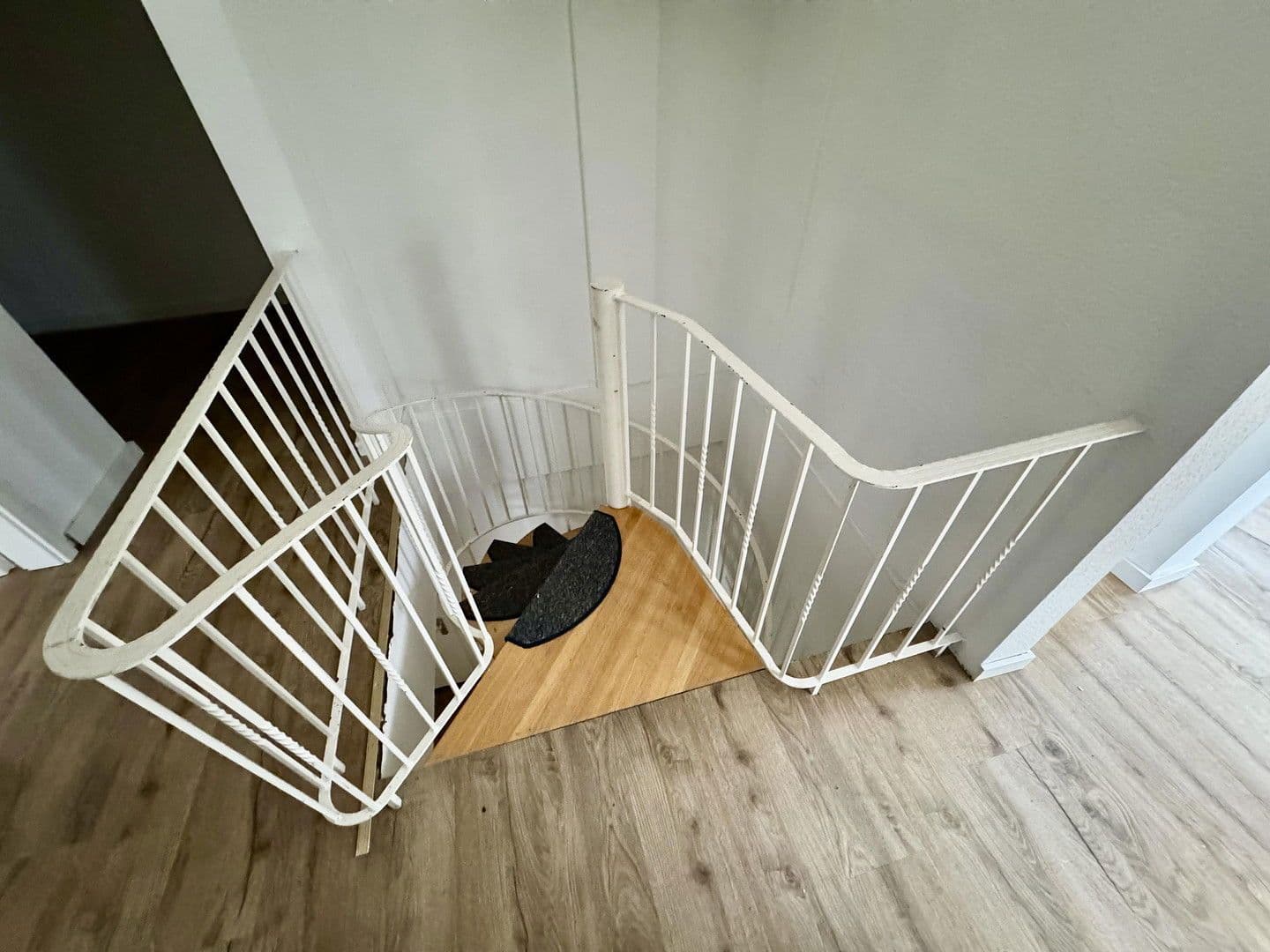 6 bedroom flat to rent, 145 m², Gottlaßstr. 4, Leipzig, Saxony 6 bedroom flat to rent, 145 m², Gottlaßstr. 4, Leipzig, Saxony