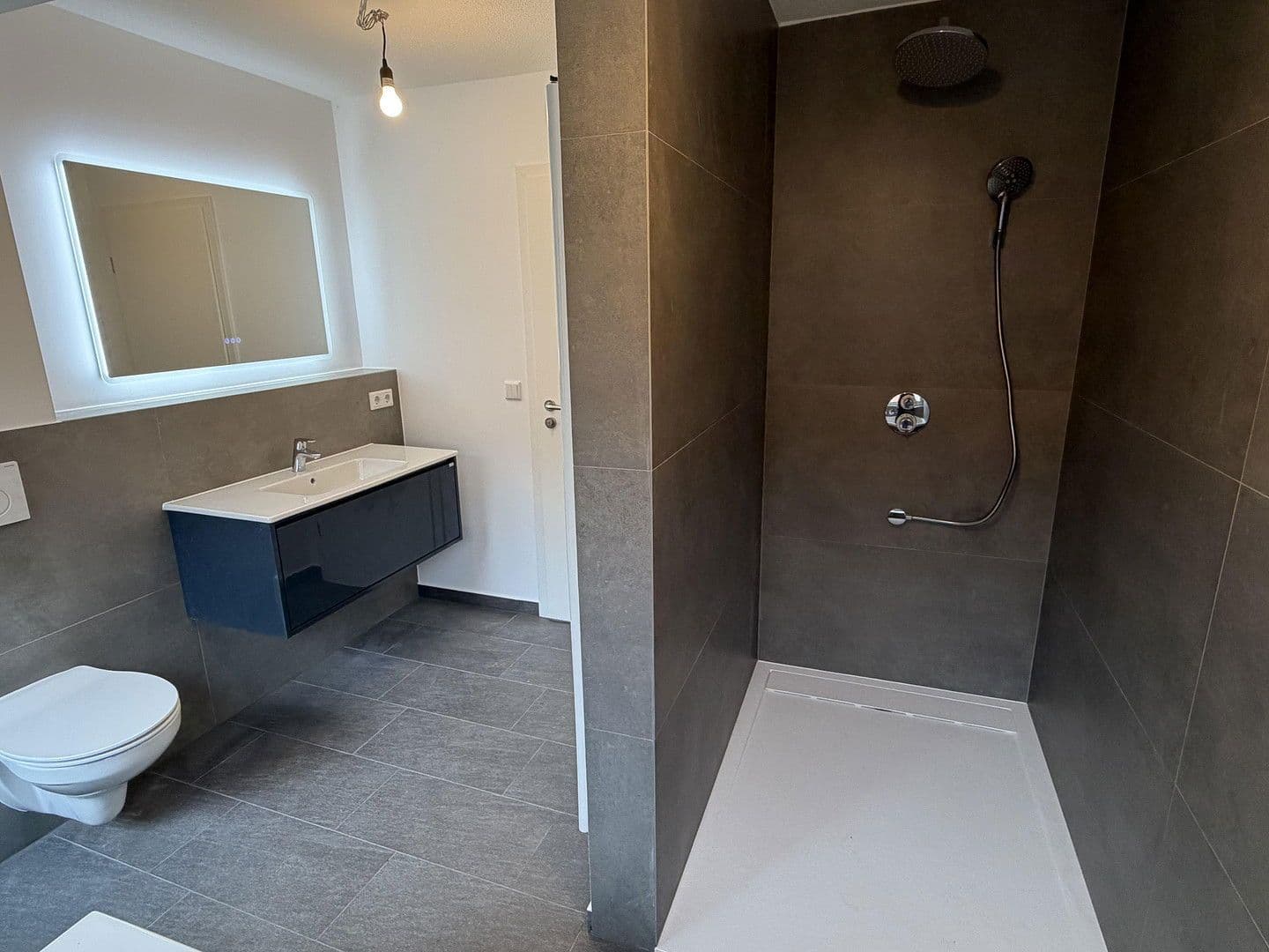 4 bedroom flat to rent, 88 m², Reutesteig 3, Radolfzell am Bodensee, Baden-Württemberg 4 bedroom flat to rent, 88 m², Reutesteig 3, Radolfzell am Bodensee, Baden-Württemberg