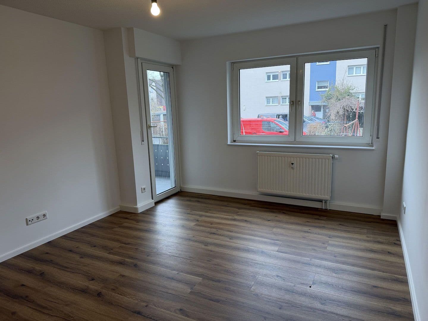 4 bedroom flat to rent, 88 m², Reutesteig 3, Radolfzell am Bodensee, Baden-Württemberg 4 bedroom flat to rent, 88 m², Reutesteig 3, Radolfzell am Bodensee, Baden-Württemberg