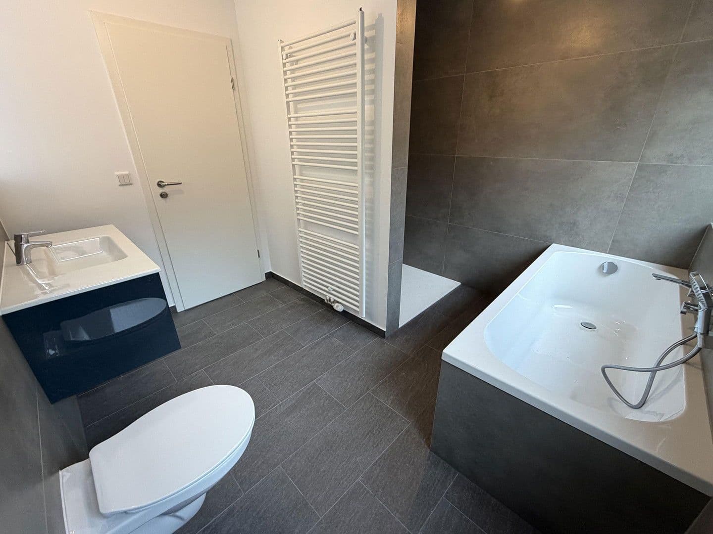 4 bedroom flat to rent, 88 m², Reutesteig 3, Radolfzell am Bodensee, Baden-Württemberg 4 bedroom flat to rent, 88 m², Reutesteig 3, Radolfzell am Bodensee, Baden-Württemberg