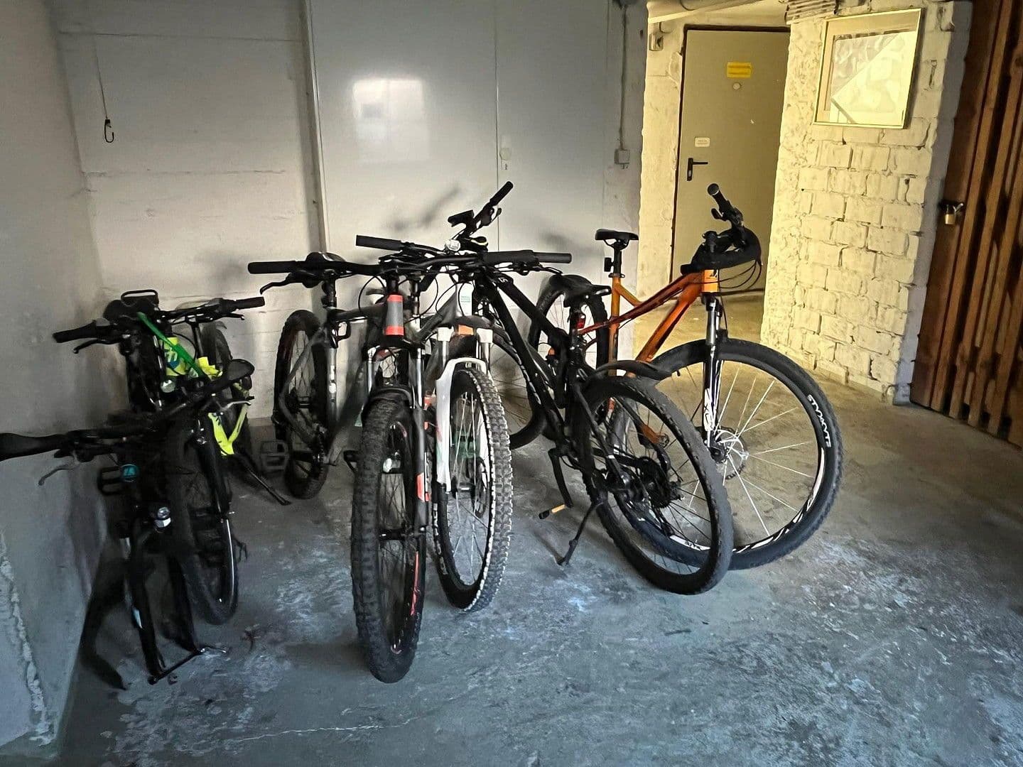 4 bedroom flat to rent, 88 m², Reutesteig 3, Radolfzell am Bodensee, Baden-Württemberg 4 bedroom flat to rent, 88 m², Reutesteig 3, Radolfzell am Bodensee, Baden-Württemberg