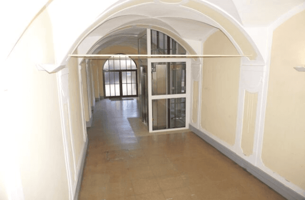 office to rent, 460 m², Museumstrasse 29 / 1. Stock, Linz, Upper Austria office to rent, 460 m², Museumstrasse 29 / 1. Stock, Linz, Upper Austria