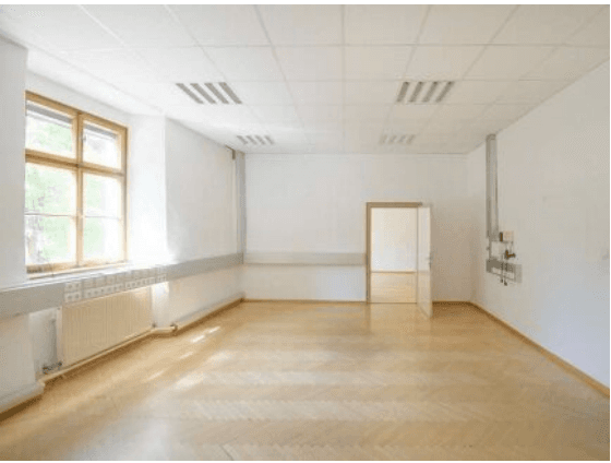 office to rent, 460 m², Museumstrasse 29 / 1. Stock, Linz, Upper Austria office to rent, 460 m², Museumstrasse 29 / 1. Stock, Linz, Upper Austria