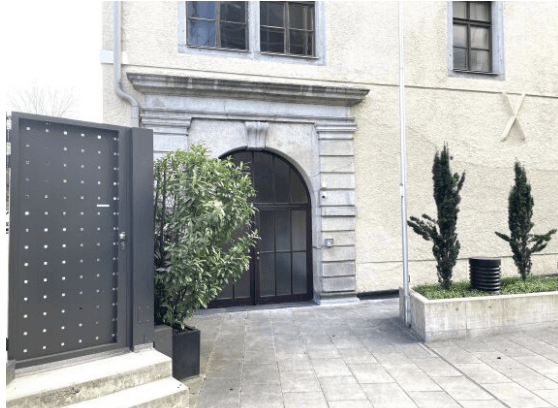 office to rent, 460 m², Museumstrasse 29 / 1. Stock, Linz, Upper Austria office to rent, 460 m², Museumstrasse 29 / 1. Stock, Linz, Upper Austria