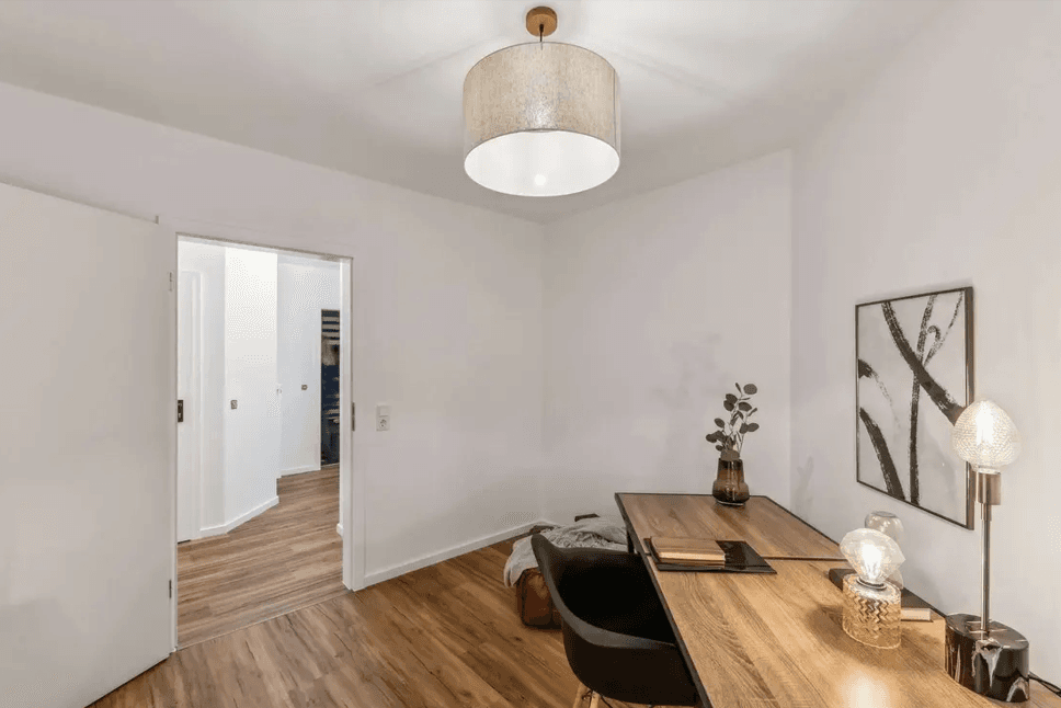 4 bedroom flat to rent, 103 m², Paul-Ehrlich-Straße 14, Bad Camberg, Hesse 4 bedroom flat to rent, 103 m², Paul-Ehrlich-Straße 14, Bad Camberg, Hesse