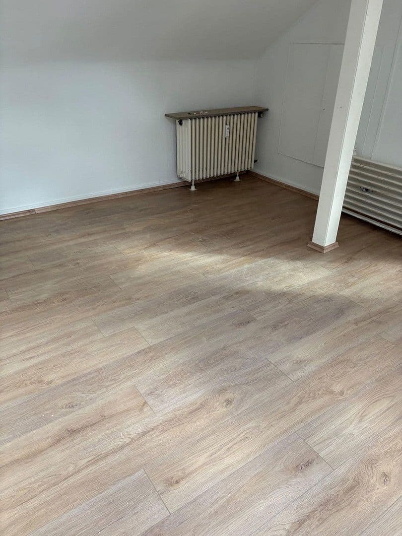 2 bedroom flat to rent, 60 m², Seidenstraße 40-42, Krefeld, North Rhine-Westphalia 2 bedroom flat to rent, 60 m², Seidenstraße 40-42, Krefeld, North Rhine-Westphalia