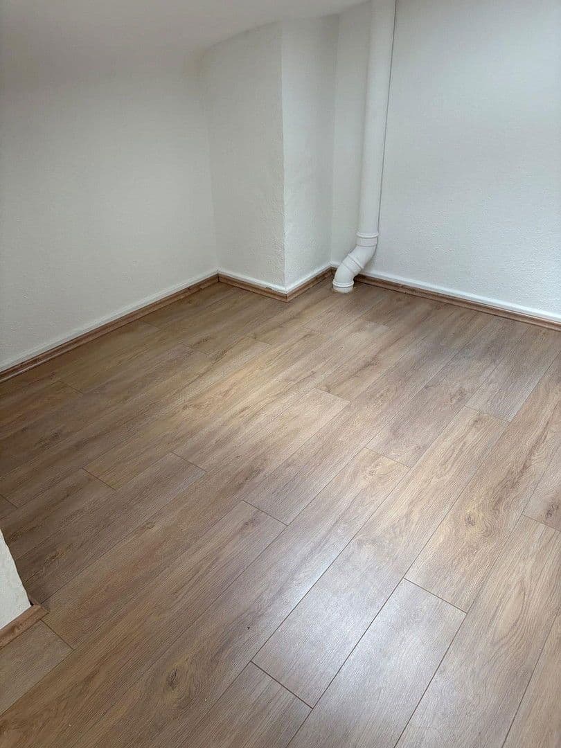 2 bedroom flat to rent, 60 m², Seidenstraße 40-42, Krefeld, North Rhine-Westphalia 2 bedroom flat to rent, 60 m², Seidenstraße 40-42, Krefeld, North Rhine-Westphalia