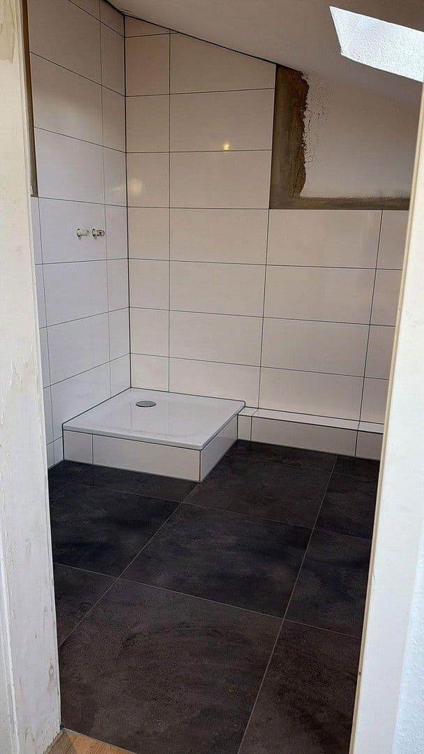 2 bedroom flat to rent, 60 m², Seidenstraße 40-42, Krefeld, North Rhine-Westphalia 2 bedroom flat to rent, 60 m², Seidenstraße 40-42, Krefeld, North Rhine-Westphalia