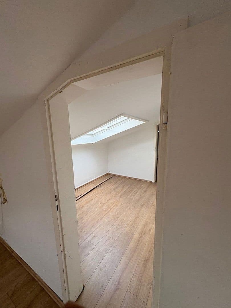 2 bedroom flat to rent, 60 m², Seidenstraße 40-42, Krefeld, North Rhine-Westphalia 2 bedroom flat to rent, 60 m², Seidenstraße 40-42, Krefeld, North Rhine-Westphalia