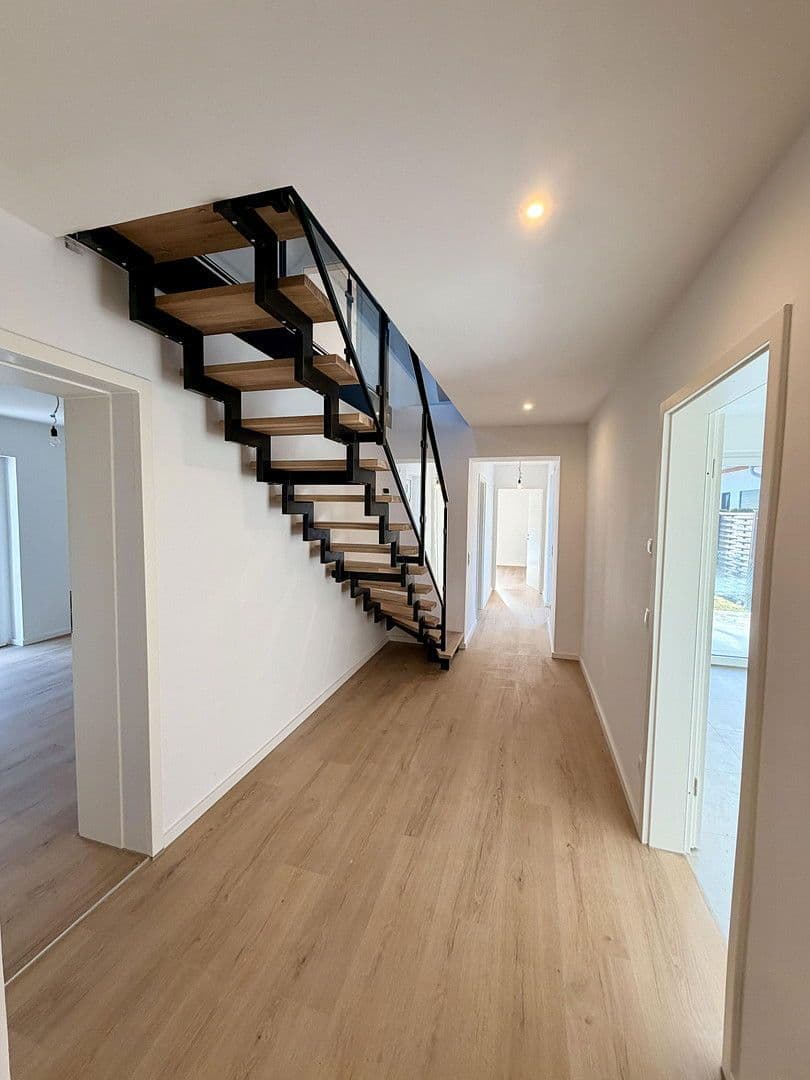 house for sale, 152 m², Siedlerstraße 4, Baierbrunn, Bavaria house for sale, 152 m², Siedlerstraße 4, Baierbrunn, Bavaria