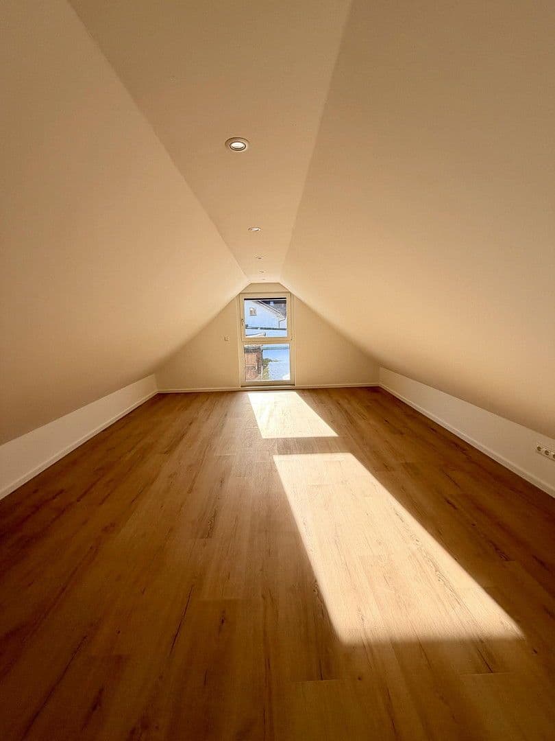 house for sale, 152 m², Siedlerstraße 4, Baierbrunn, Bavaria house for sale, 152 m², Siedlerstraße 4, Baierbrunn, Bavaria