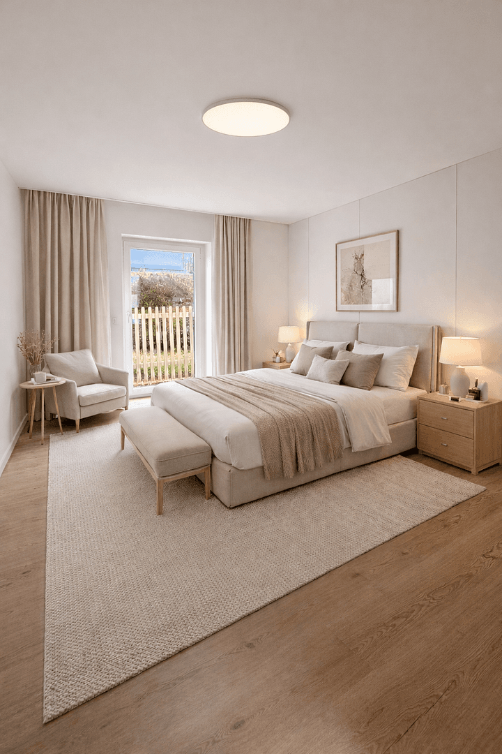 house for sale, 152 m², Siedlerstraße 4, Baierbrunn, Bavaria house for sale, 152 m², Siedlerstraße 4, Baierbrunn, Bavaria