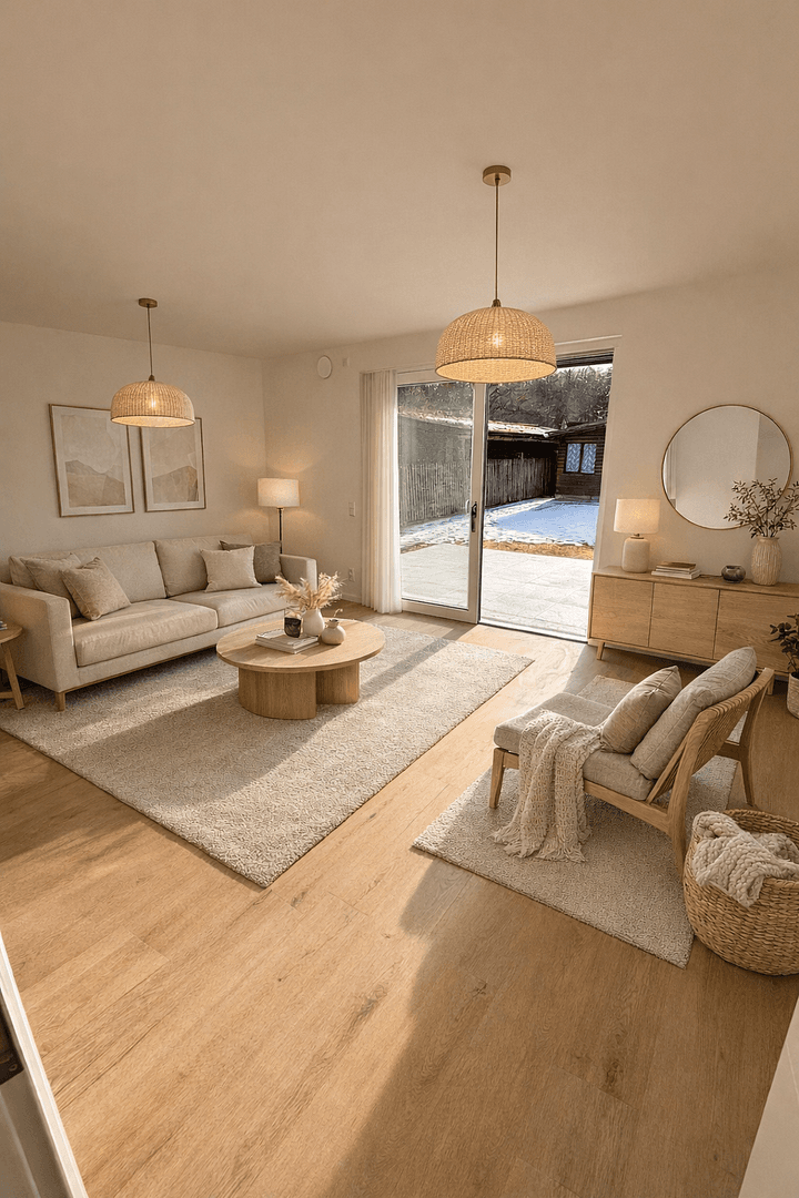 house for sale, 152 m², Siedlerstraße 4, Baierbrunn, Bavaria house for sale, 152 m², Siedlerstraße 4, Baierbrunn, Bavaria