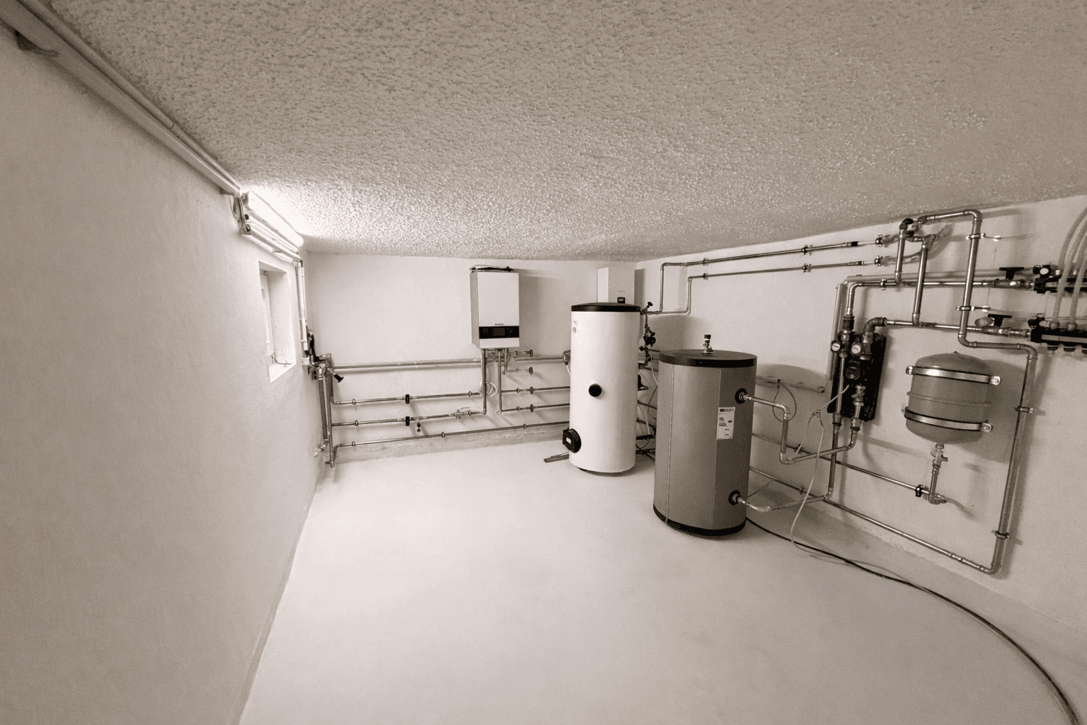 house for sale, 152 m², Siedlerstraße 4, Baierbrunn, Bavaria house for sale, 152 m², Siedlerstraße 4, Baierbrunn, Bavaria