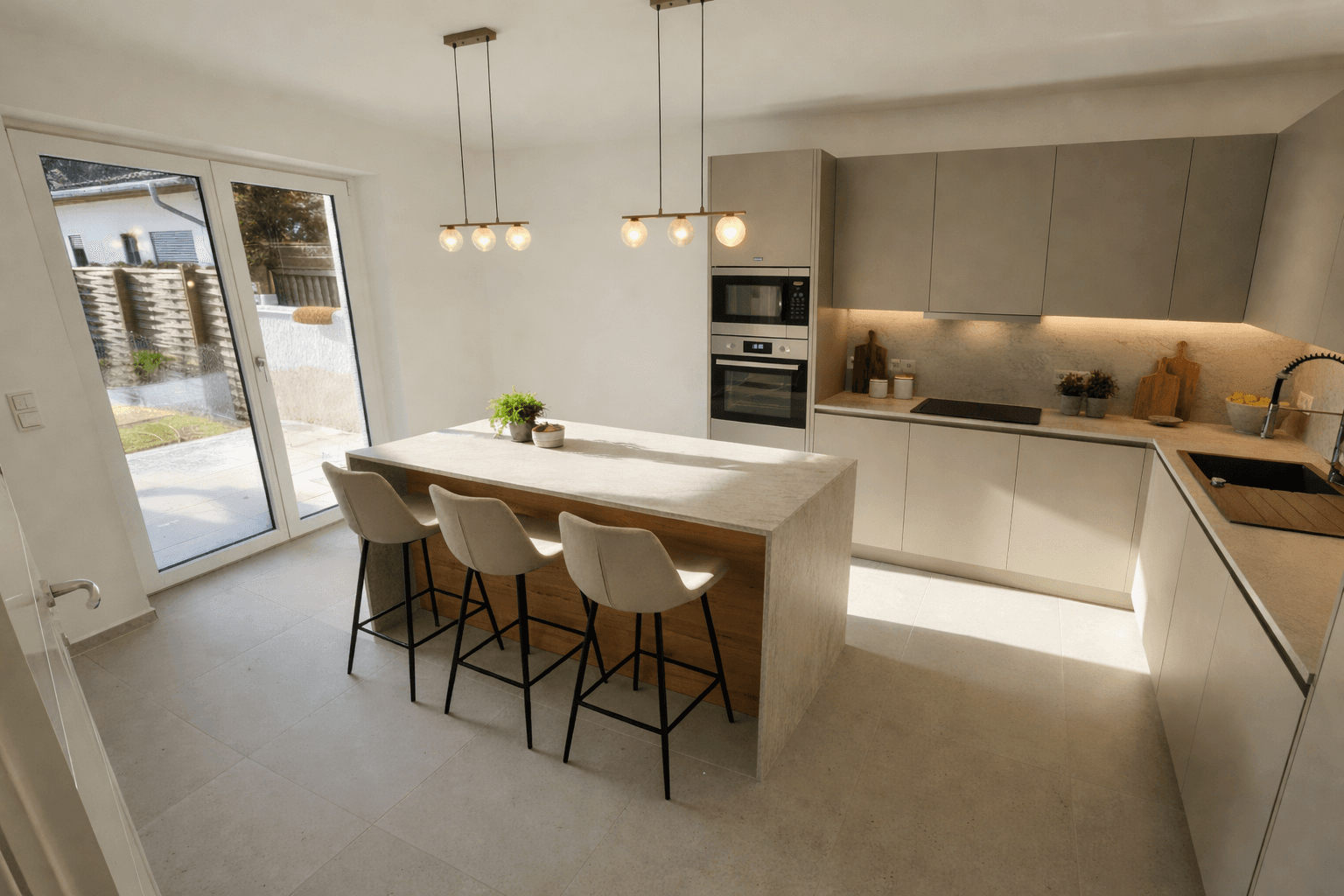 house for sale, 152 m², Siedlerstraße 4, Baierbrunn, Bavaria house for sale, 152 m², Siedlerstraße 4, Baierbrunn, Bavaria