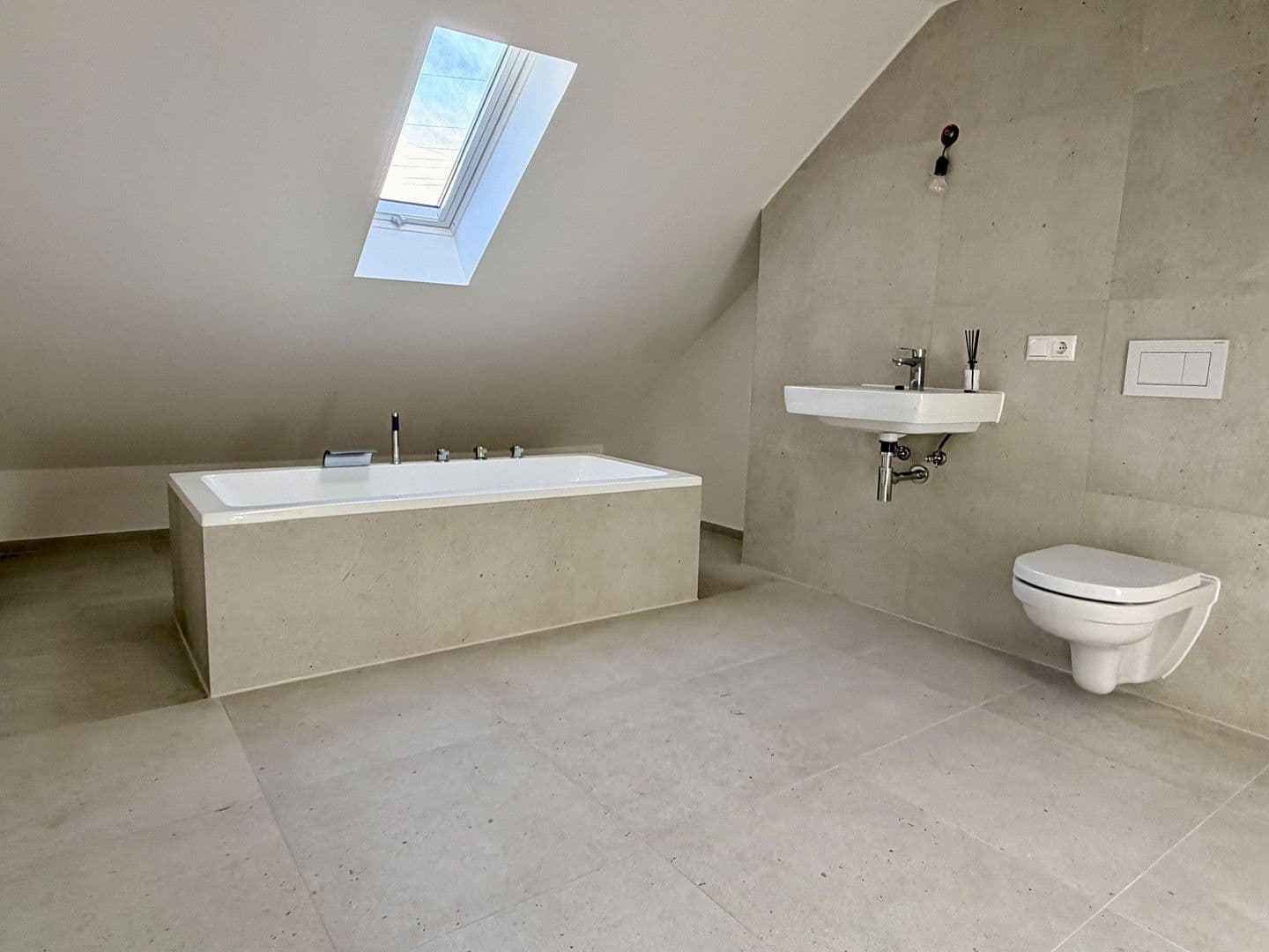 house for sale, 152 m², Siedlerstraße 4, Baierbrunn, Bavaria house for sale, 152 m², Siedlerstraße 4, Baierbrunn, Bavaria