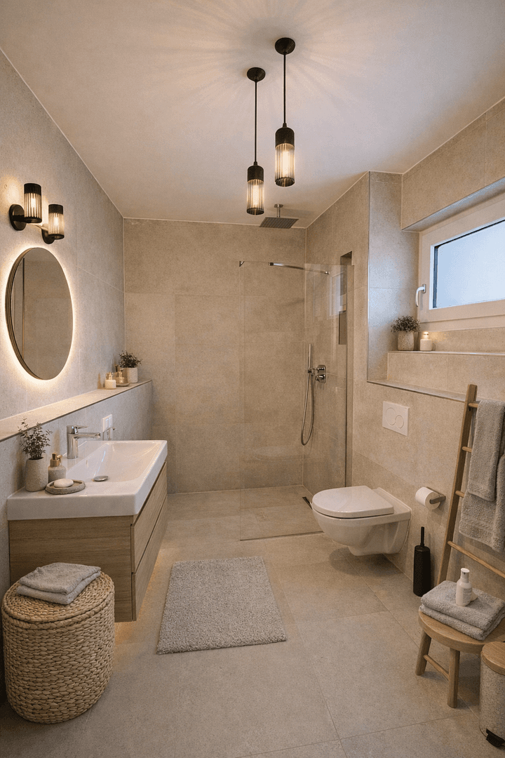 house for sale, 152 m², Siedlerstraße 4, Baierbrunn, Bavaria house for sale, 152 m², Siedlerstraße 4, Baierbrunn, Bavaria